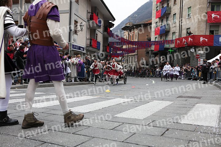 Gara delle Bighe 2011-7865.jpg